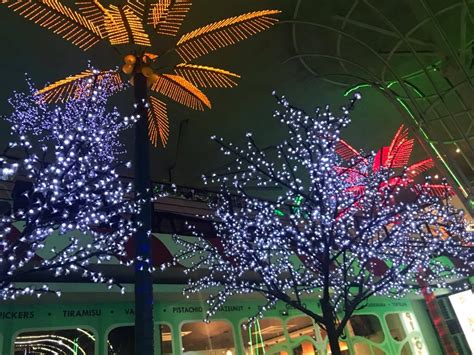 grinch in tagalog|A Grinch Celebrates a Filipino Christmas – AJET .
